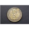 Image 9 : France - 1889, 3 Pcs. Interesting lot.See Description