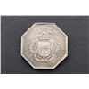 Image 14 : France - 4 Pcs. Silver Medal and Tokens. See Description