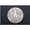 Image 4 : France - 4 Pcs. Silver Medal and Tokens. See Description