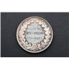 Image 7 : France - 4 Pcs. Silver Medal and Tokens. See Description