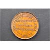 Image 11 : France, 19th. Century, 4 Pcs. Famous French Personalities by Mouchon