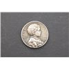 Image 13 : France, 19th. Century, 4 Pcs. Famous French Personalities by Mouchon