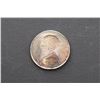 Image 14 : France, 19th. Century, 4 Pcs. Famous French Personalities by Mouchon