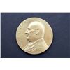 Image 3 : France, 19th. Century, 4 Pcs. Famous French Personalities by Mouchon
