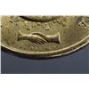 Image 13 : France, 1848-92, 9 Pcs. Commemorating Events in Lille