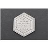 Image 3 : France, 1848-92, 9 Pcs. Commemorating Events in Lille