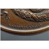 Image 9 : France, 1848-92, 9 Pcs. Commemorating Events in Lille