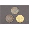 Image 11 : France, 1843-1955, 13 Pcs. Misc. Medals of Themes & Events. Must be viewed