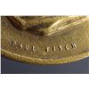 Image 12 : France, 1843-1955, 13 Pcs. Misc. Medals of Themes & Events. Must be viewed