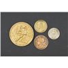 Image 3 : France, 1843-1955, 13 Pcs. Misc. Medals of Themes & Events. Must be viewed
