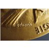 Image 6 : France, 1843-1955, 13 Pcs. Misc. Medals of Themes & Events. Must be viewed
