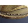 Image 8 : France, 1843-1955, 13 Pcs. Misc. Medals of Themes & Events. Must be viewed