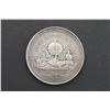 Image 11 : France - 1855-1920 8 Pcs. Special Themes Music, History and Events Take a Look