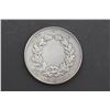 Image 12 : France - 1855-1920 8 Pcs. Special Themes Music, History and Events Take a Look