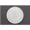 Image 14 : France - 1855-1920 8 Pcs. Special Themes Music, History and Events Take a Look