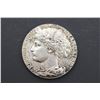 Image 15 : France - 1855-1920 8 Pcs. Special Themes Music, History and Events Take a Look