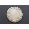 Image 16 : France - 1855-1920 8 Pcs. Special Themes Music, History and Events Take a Look