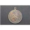 Image 17 : France - 1855-1920 8 Pcs. Special Themes Music, History and Events Take a Look