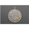 Image 18 : France - 1855-1920 8 Pcs. Special Themes Music, History and Events Take a Look