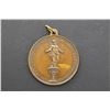 Image 19 : France - 1855-1920 8 Pcs. Special Themes Music, History and Events Take a Look