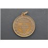 Image 20 : France - 1855-1920 8 Pcs. Special Themes Music, History and Events Take a Look