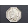 Image 21 : France - 1855-1920 8 Pcs. Special Themes Music, History and Events Take a Look