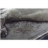 Image 23 : France - 1855-1920 8 Pcs. Special Themes Music, History and Events Take a Look