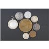 Image 2 : France - 1855-1920 8 Pcs. Special Themes Music, History and Events Take a Look