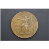 Image 3 : France - 1855-1920 8 Pcs. Special Themes Music, History and Events Take a Look