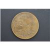 Image 4 : France - 1855-1920 8 Pcs. Special Themes Music, History and Events Take a Look