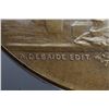 Image 7 : France - 1855-1920 8 Pcs. Special Themes Music, History and Events Take a Look