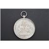 Image 9 : France - 1855-1920 8 Pcs. Special Themes Music, History and Events Take a Look