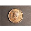 Image 11 : France - Lot of Four Medalets, one Copper Cut-out, Mid 19th Cent.