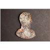 Image 4 : France - Lot of Four Medalets, one Copper Cut-out, Mid 19th Cent.