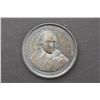 Image 1 : Germany, 1700-1761 Clemens August of Bavaria Archbishop of Cologne