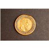 Image 12 : Germany - Lot of Eight old Medals, Tokens. See Description
