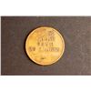 Image 13 : Germany - Lot of Eight old Medals, Tokens. See Description