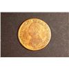 Image 14 : Germany - Lot of Eight old Medals, Tokens. See Description