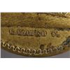 Image 18 : Germany - Lot of Eight old Medals, Tokens. See Description