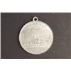 Image 3 : Germany - Lot of Eight old Medals, Tokens. See Description