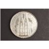 Image 7 : Germany - Lot of Eight old Medals, Tokens. See Description