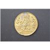 Image 2 : Great Britain - Gilt E-36, Victory of Vernon, Ogle, Wentworth at Portobello 1739