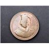 Image 2 : Great Britain, AE-37, Count Suwarrow, Commander Russians, War w/ France 1799