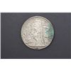 Image 2 : Great Britain - Satirical Medal of Sir Robert Walpole, First P.M. of Great Britain