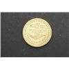 Image 1 : Great Britain - Medalet for the Death of King William IV 1837