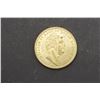 Image 2 : Great Britain - Medalet for the Death of King William IV 1837