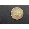 Image 1 : Great Britain - Undated medal, Late 18th - Early 19th Century - Unusual
