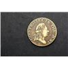Image 2 : Great Britain - Undated medal, Late 18th - Early 19th Century - Unusual