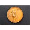 Image 3 : G.B. - 1805-1842 3 Pcs. Commemorative Medals