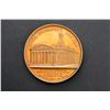 Image 4 : G.B. - 1805-1842 3 Pcs. Commemorative Medals